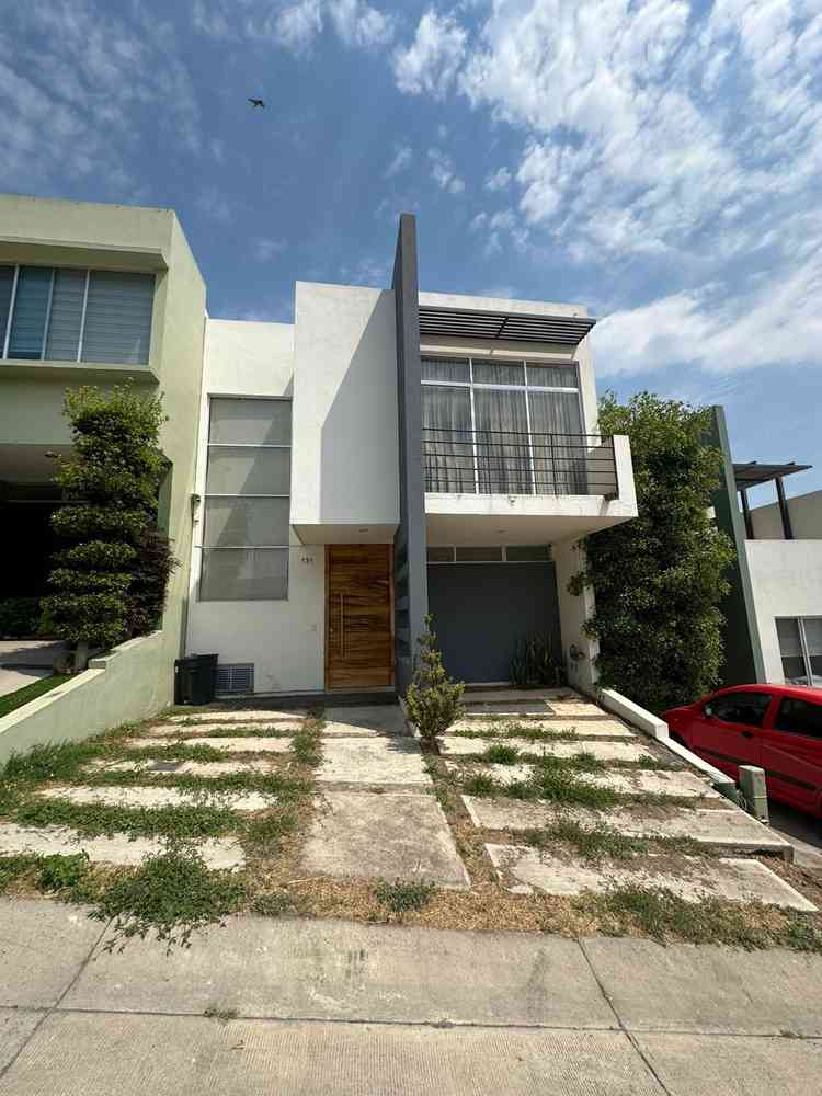 casa en venta boulevard senderos de monteverde senderos de monte verde tlajomulco de zuniga jalisco pHvP1Ny