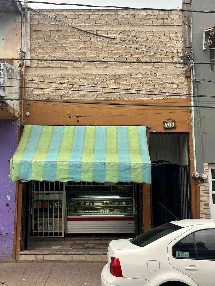 casa en venta alvaro obregon tonala centro tonala jalisco pavkqOm