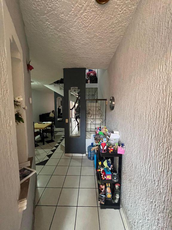 Foto de la galeria de imagenes