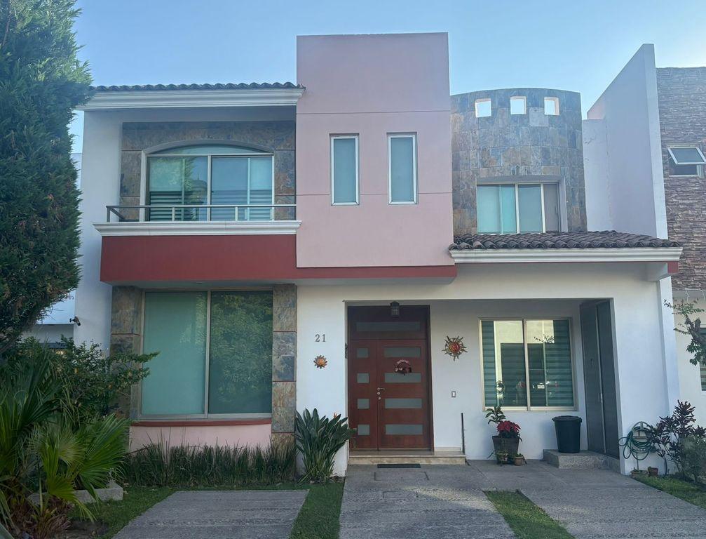 Foto de la galeria de imagenes