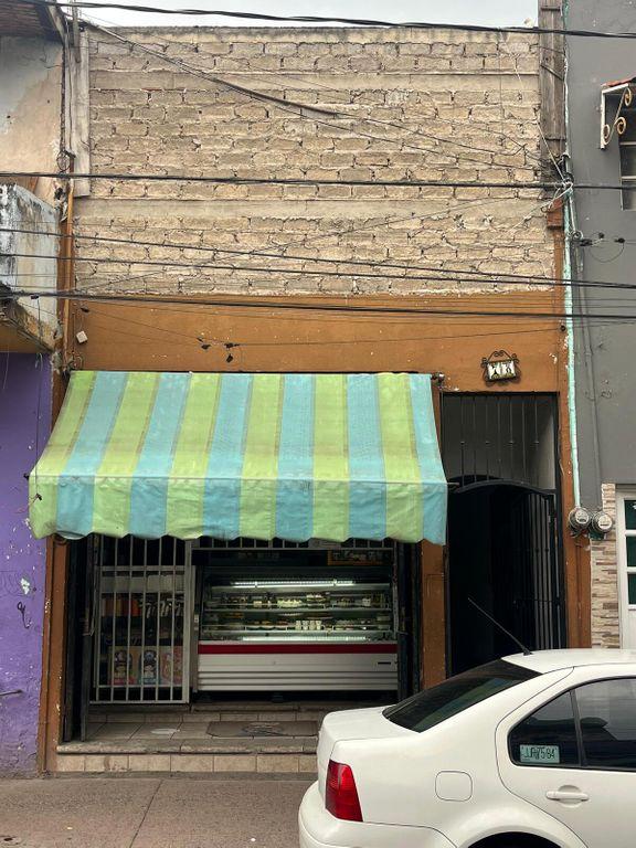 Foto de la galeria de imagenes
