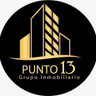 punto 13 grupo inmobiliario